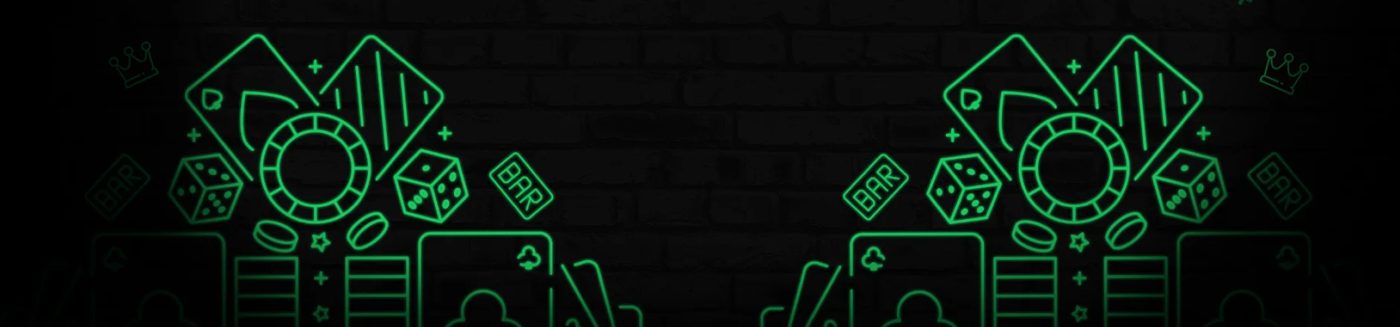 POLi Pay Casino Sites for NZ Players offer